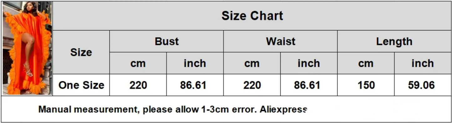 Feather African Dresses for Women 2024 Traditional Nigeria Wedding Plus Size Abaya Dubai Boubou Dress Muslim Robe Femme Clothes