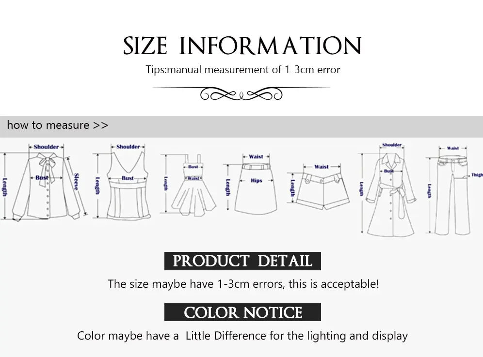 Elegant Women's Pleated Maxi Dress Autumn New Style Lace Up Pleated Long Sleeved Color Matching Fashion Birthday Wedding Guest