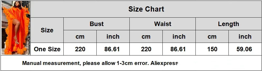 Feather African Dresses for Women 2024 Traditional Nigeria Wedding Plus Size Abaya Dubai Boubou Dress Muslim Robe Femme Clothes