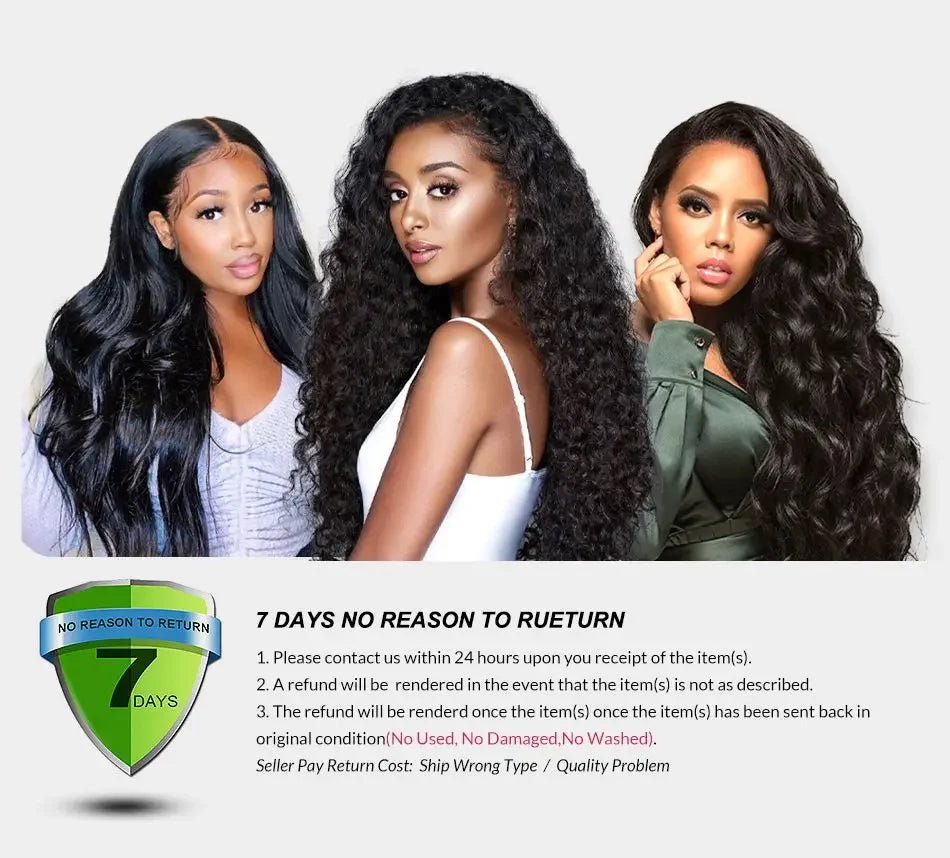 5x5 HD Lace  Human Hair Straight Pre Plucked Pre Glueless Wig Transparent Lace Front Wigs Human Hair Wig for Women 180 Density