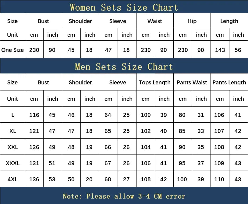 New African Clothes for Men Dashiki Tradition Outfit Robe Embroidery Red Tops Pants Suits Bazin Muslim Wedding Party Clothing